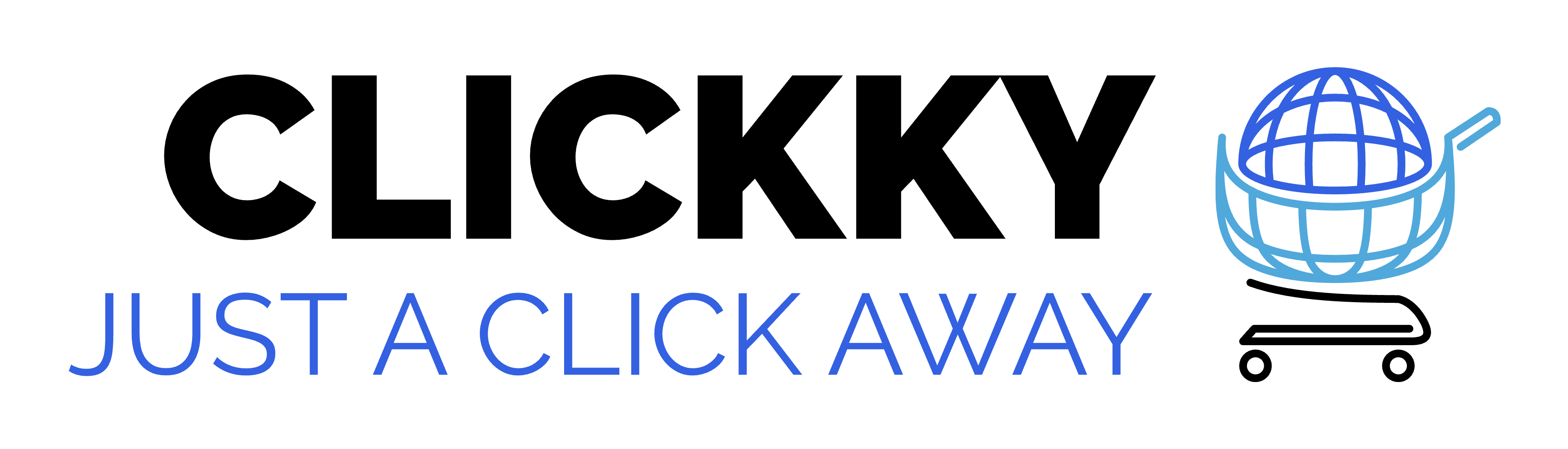 Clickky