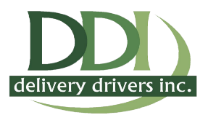 Delivery Drivers