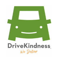 DRIVEKINDNESS