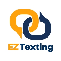 EZ Texting