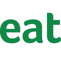 Eat App