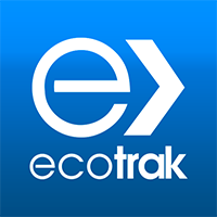 Ecotrak Facility Management Software