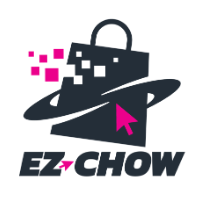 Ez Chow