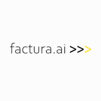 Factura.ai