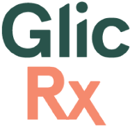 GlicRx