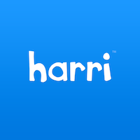 Harri