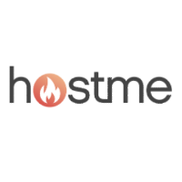 Hostme