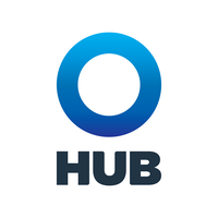 Hub International