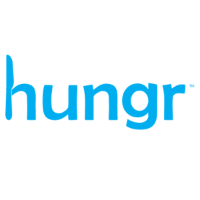 Hungr