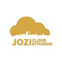 Jozi Cloud Kitchens