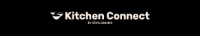 Kitchen Connect Consulting