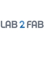 Lab2Fab