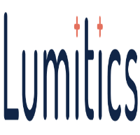 Lumitics