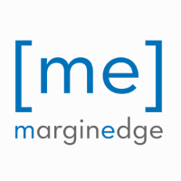 MarginEdge