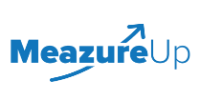 MeazureUp