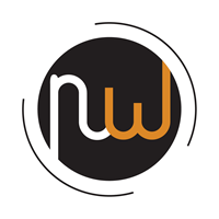 NetWaiter Systems