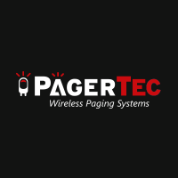 Pagertec