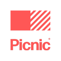 Picnic Works