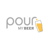 PourMyBeer