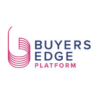 Buyers Edge Platform