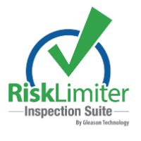 RiskLimiter by: Gleason Technology