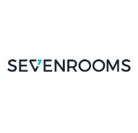 SevenRooms