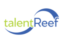 TalentReef