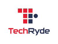 Techryde