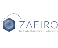 Zafiro