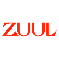 Zuul