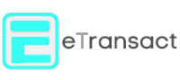 eTransact