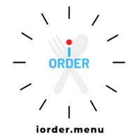 iOrder