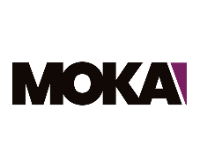 MOKA Creative