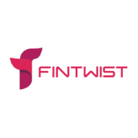 Fintwist