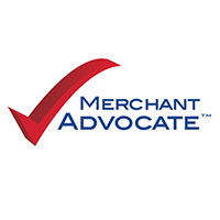  Merchant Advocate in Colts Neck NJ