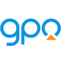 GPO