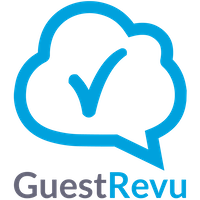 Guest Revu