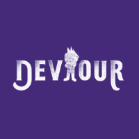 Devour