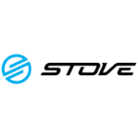 STOVE