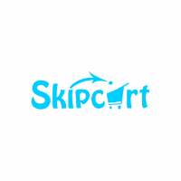 Skipcart