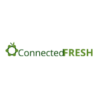 ConnectedFresh