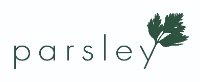 Parsley Software Inc.