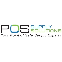 POS Supply Solutions