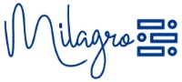 Milagro