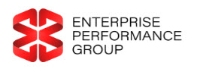 Enterprise Performance Group, LLC