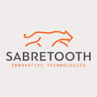 SabreTooth Technologies