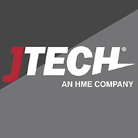 JTECH