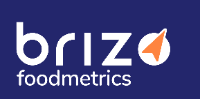 Brizo FoodMetrics