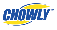 Chowly