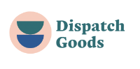 Dispatch Goods, Inc.